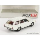 PREMIUM CLASSIXXS OPEL REKORD D CARAVAN 1981