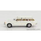 PREMIUM CLASSIXXS OPEL REKORD D CARAVAN 1981