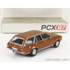 PREMIUM CLASSIXXS OPEL REKORD D CARAVAN 1981