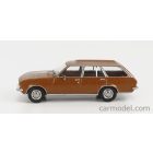 PREMIUM CLASSIXXS OPEL REKORD D CARAVAN 1981