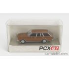 PREMIUM CLASSIXXS OPEL REKORD D CARAVAN 1981