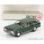 PREMIUM CLASSIXXS FORD GRANADA MKI TURNIER 1972