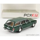 PREMIUM CLASSIXXS FORD GRANADA MKI TURNIER 1972