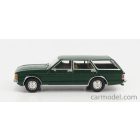 PREMIUM CLASSIXXS FORD GRANADA MKI TURNIER 1972