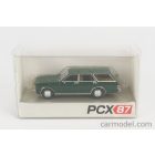 PREMIUM CLASSIXXS FORD GRANADA MKI TURNIER 1972