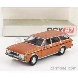 PREMIUM CLASSIXXS FORD GRANADA MKI TURNIER 1972