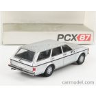 PREMIUM CLASSIXXS FORD GRANADA MKI TURNIER 1972