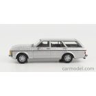 PREMIUM CLASSIXXS FORD GRANADA MKI TURNIER 1972