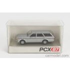 PREMIUM CLASSIXXS FORD GRANADA MKI TURNIER 1972