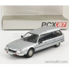 PREMIUM CLASSIXXS CITROEN CX BREAK 1982