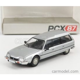 PREMIUM CLASSIXXS CITROEN CX BREAK 1982