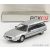 PREMIUM CLASSIXXS CITROEN CX BREAK 1982