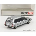 PREMIUM CLASSIXXS CITROEN CX BREAK 1982