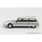 PREMIUM CLASSIXXS CITROEN CX BREAK 1982