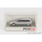 PREMIUM CLASSIXXS CITROEN CX BREAK 1982