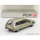 PREMIUM CLASSIXXS CITROEN CX BREAK 1982