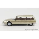 PREMIUM CLASSIXXS CITROEN CX BREAK 1982