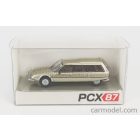 PREMIUM CLASSIXXS CITROEN CX BREAK 1982