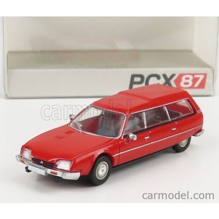 PREMIUM CLASSIXXS CITROEN CX BREAK 1982