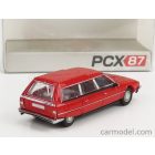 PREMIUM CLASSIXXS CITROEN CX BREAK 1982