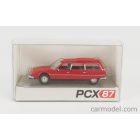 PREMIUM CLASSIXXS CITROEN CX BREAK 1982