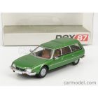 PREMIUM CLASSIXXS CITROEN CX BREAK 1982