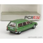 PREMIUM CLASSIXXS CITROEN CX BREAK 1982