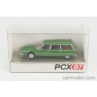 PREMIUM CLASSIXXS CITROEN CX BREAK 1982