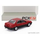 PREMIUM CLASSIXXS ALFA ROMEO 164 1987