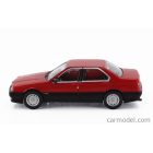 PREMIUM CLASSIXXS ALFA ROMEO 164 1987