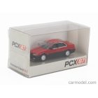 PREMIUM CLASSIXXS ALFA ROMEO 164 1987