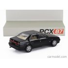PREMIUM CLASSIXXS ALFA ROMEO 164 1987