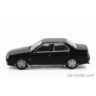 PREMIUM CLASSIXXS ALFA ROMEO 164 1987