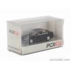 PREMIUM CLASSIXXS ALFA ROMEO 164 1987