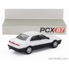 PREMIUM CLASSIXXS ALFA ROMEO 164 1987