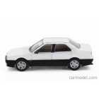 PREMIUM CLASSIXXS ALFA ROMEO 164 1987