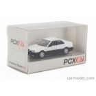 PREMIUM CLASSIXXS ALFA ROMEO 164 1987