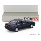 PREMIUM CLASSIXXS ALFA ROMEO 164 1987