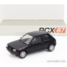 Premium ClassiXXs PEUGEOT 205 GTi 1.9 1988