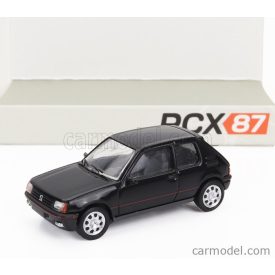 Premium ClassiXXs PEUGEOT 205 GTi 1.9 1988