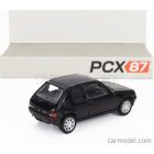 Premium ClassiXXs PEUGEOT 205 GTi 1.9 1988