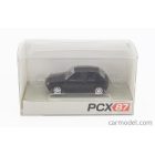 Premium ClassiXXs PEUGEOT 205 GTi 1.9 1988