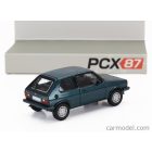 Premium ClassiXXs VOLKSWAGEN GOLF MKI GTi 1980