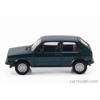 Premium ClassiXXs VOLKSWAGEN GOLF MKI GTi 1980