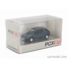 Premium ClassiXXs VOLKSWAGEN GOLF MKI GTi 1980