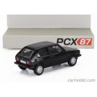 Premium ClassiXXs VOLKSWAGEN GOLF MKI GTi 1980