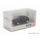 Premium ClassiXXs VOLKSWAGEN GOLF MKI GTi 1980