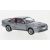 Premium ClassiXXs OPEL Manta B Mattig, metallic-grey, 1991