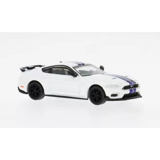 Premium ClassiXXs FORD MUSTANG MACH I 2020
