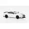 Premium ClassiXXs FORD MUSTANG MACH I 2020